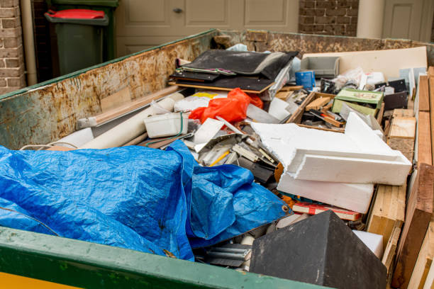 Reliable Marion, PA Junk Removal Services Solutions